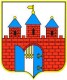 Studia podyplomowe w Bydgoszczy