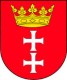 Studia podyplomowe w Gdańsku