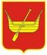 Studia podyplomowe w Łodzi