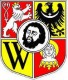 studia podyplomowe we Wrocławiu