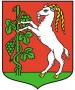 Studia podyplomowe w Lublinie