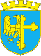 Studia podyplomowe w Opolu